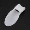 BUNION SOFT JEL TOE SEPARATOR SILICON PAIR CHINA